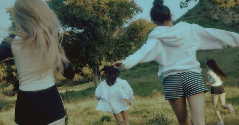 Instagram.com/aespa_official