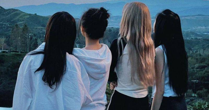 Instagram.com/aespa_official