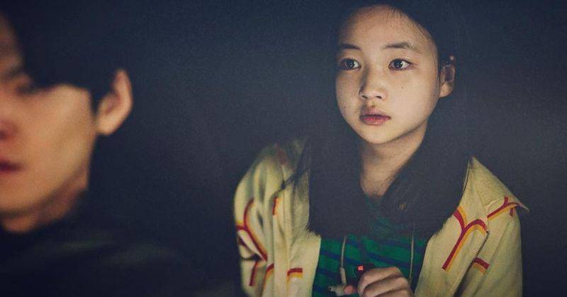 Instagram.com/caperfilm