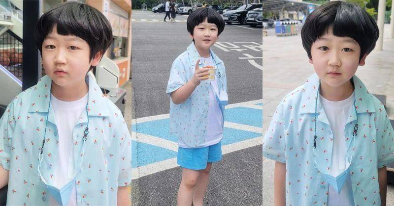 Instagram.com/yul_pley