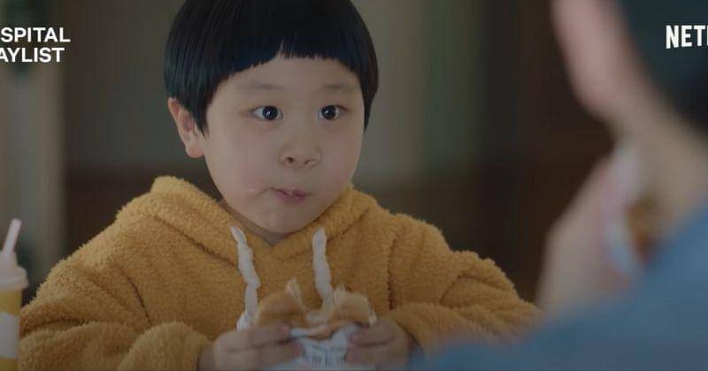 Youtube.com/Netflix Indonesia