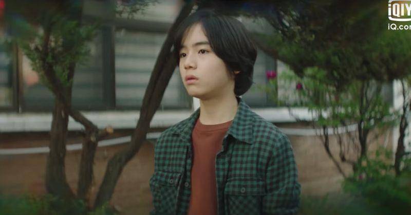 Youtube.com/iQIYI K-Drama