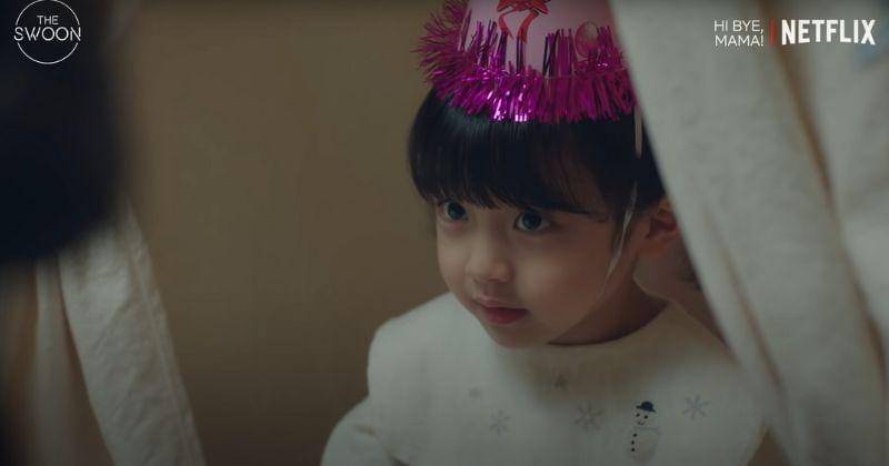 Youtube.com/Netflix K-Content