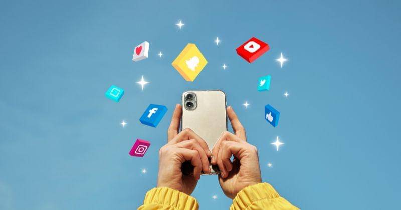 Freepik/Pikisuperstar