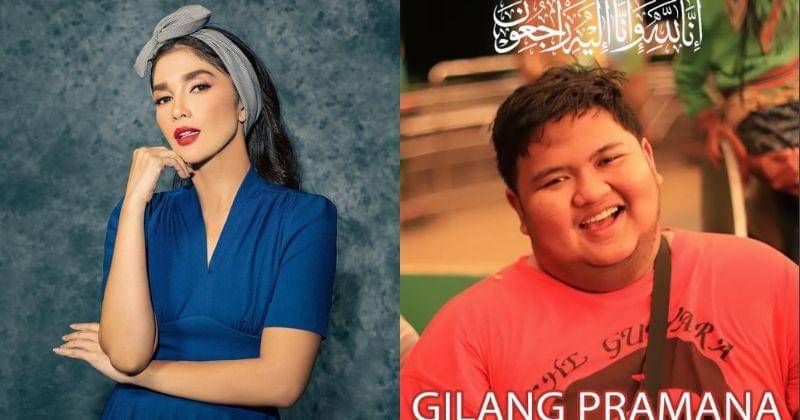 Instagram.com/ussypratama