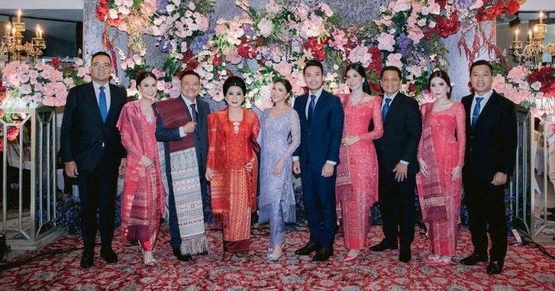 Instagram.com/jscmila