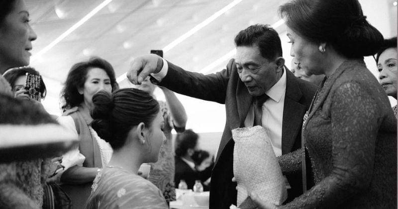 Instagram.com/jscmila