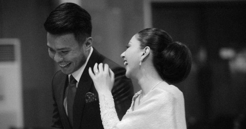 Instagram.com/jscmila