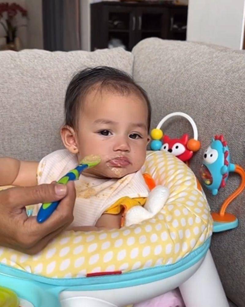 Instagram.com/kartikaputriworld