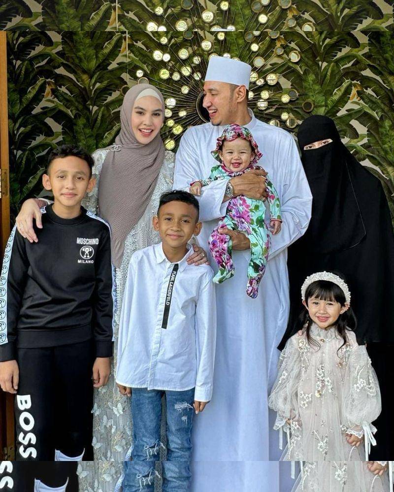 Instagram/khadeejahworld