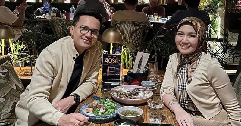 Instagram.com/sahrulgunawanofficial