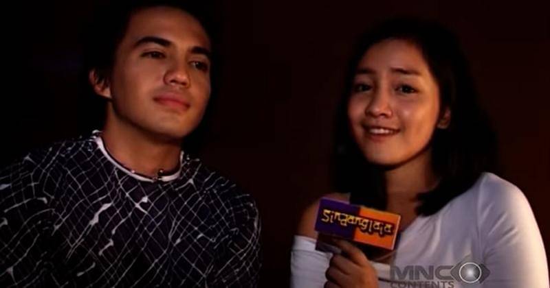 Youtube.com/Apa Aja Boleh