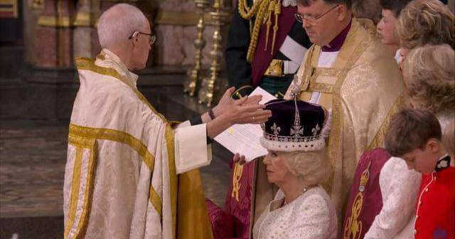 YouTube.com/The Royal Family