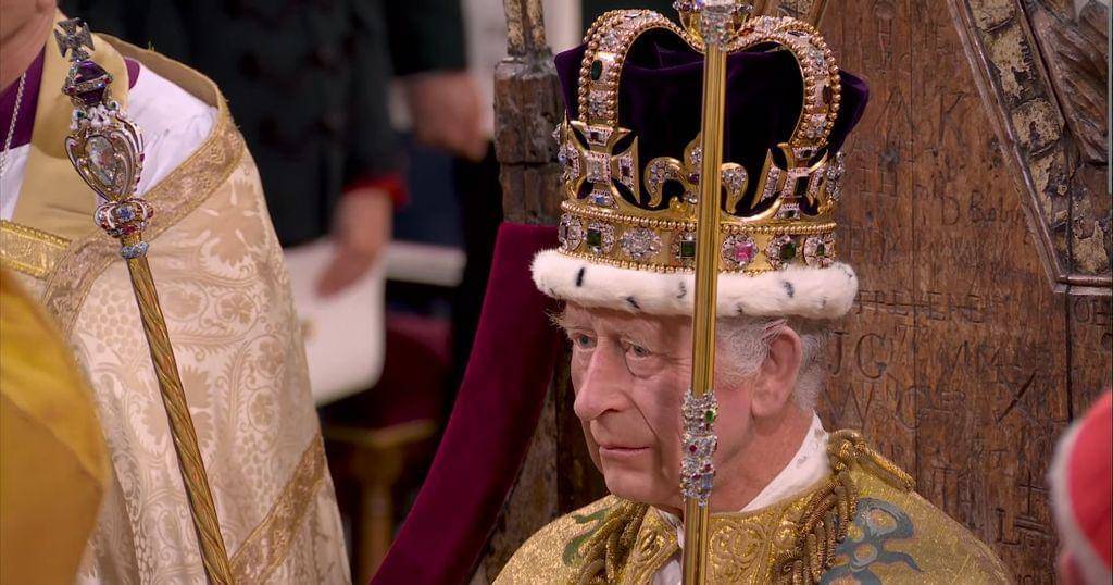 YouTube.com/The Royal Family