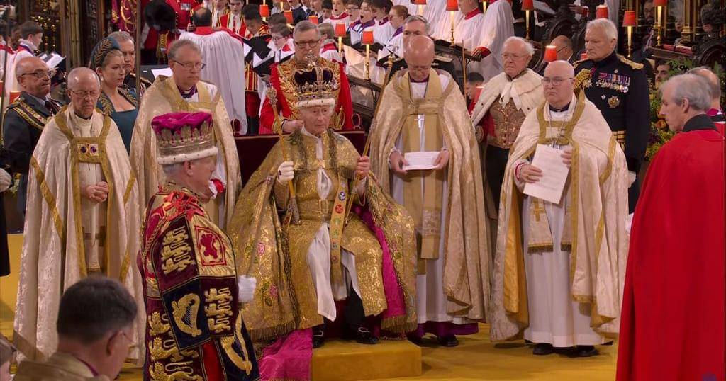 YouTube.com/The Royal Family