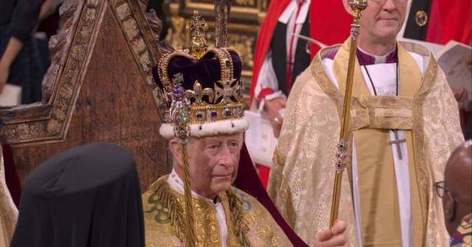 YouTube.com/The Royal Family