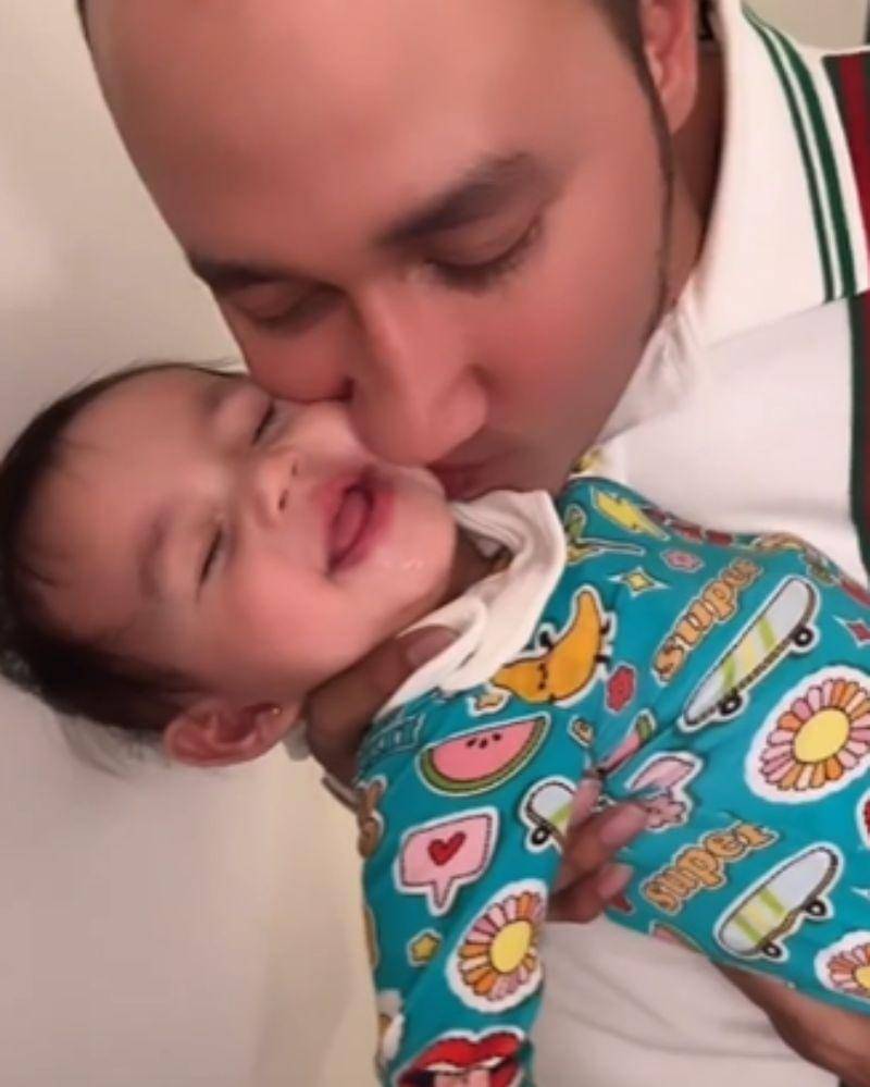 Instagram.com/kartikaputriworld