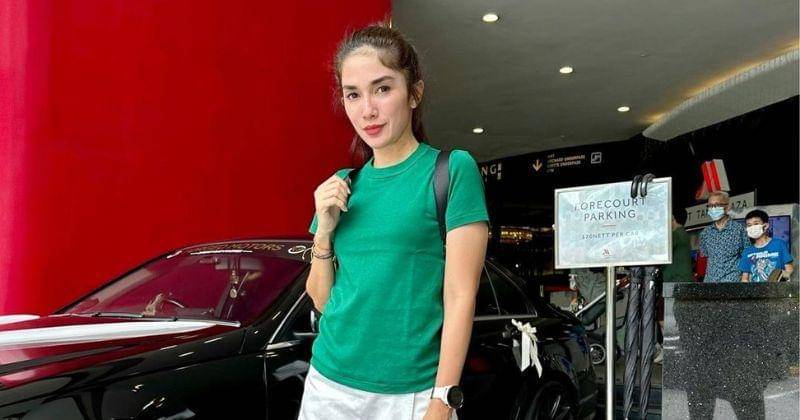 Instagram.com/ussypratama