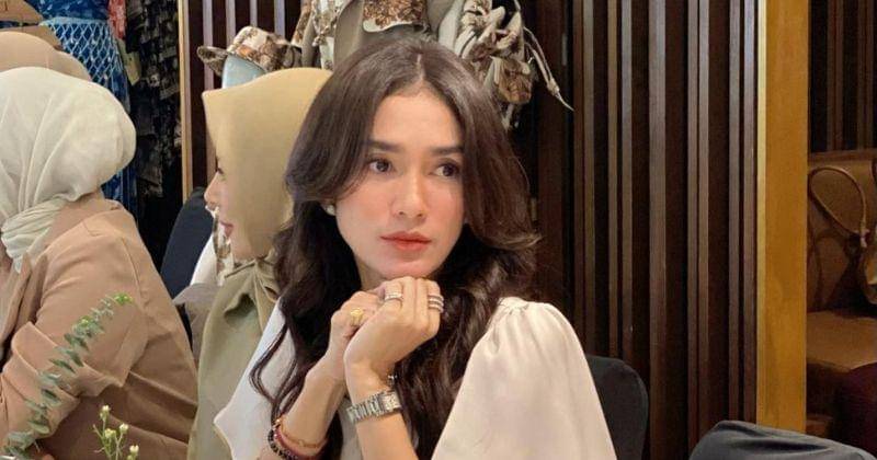 Instagram.com/ussypratama