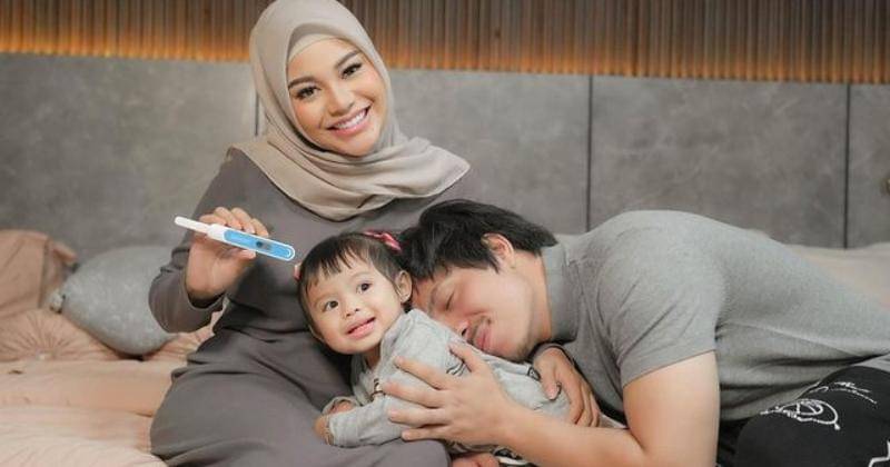 Instagram.com/aurelie.hermansyah