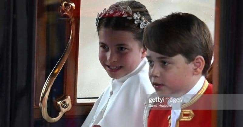 Getty Images/Samir Hussein