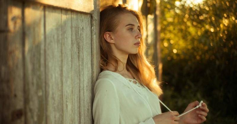 Pexels/Masha Raymers