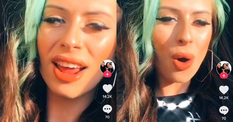 Tiktok.com via Screenshoot