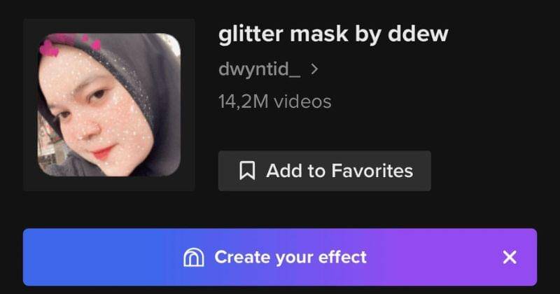 Tiktok.com via Screenshoot