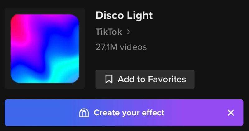Tiktok.com via Screenshoot