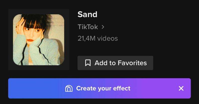 Tiktok.com via Screenshoot