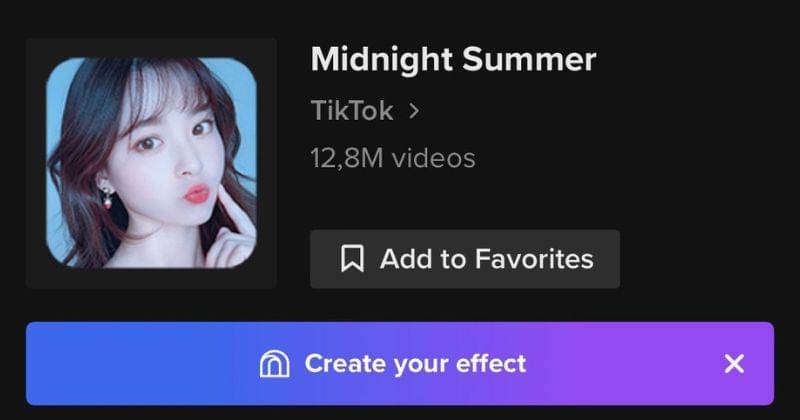 Tiktok.com via Screenshoot