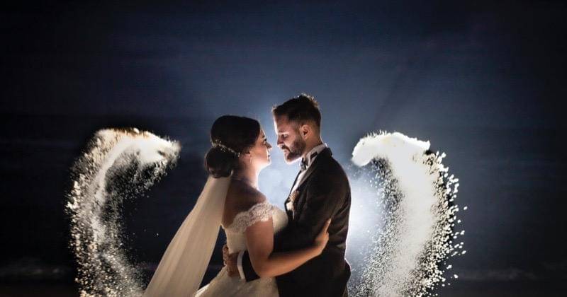 Pexels/Kadir Çiftci