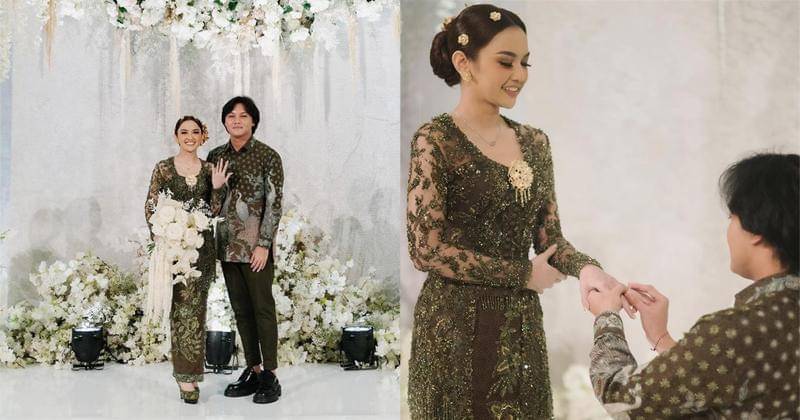 Instagram.com/thebridestory 