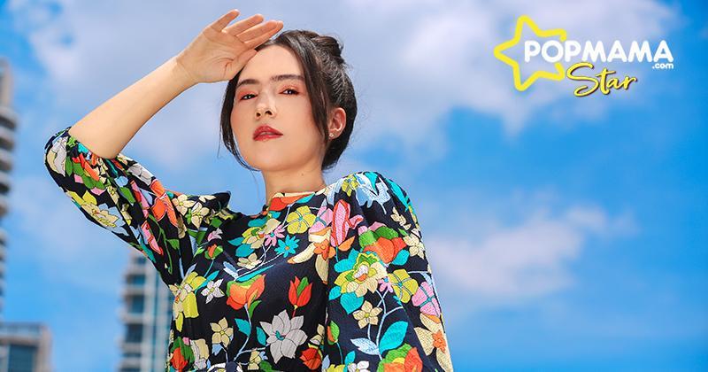 Eksklusif: Pernah Gagal Berbisnis, Olivia Jensen Semangat Merintis Usaha Baru dari Nol 