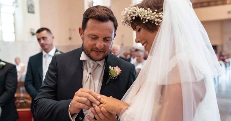 Pexels/Davide De Giovanni