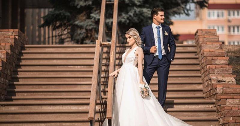 Pexels/Владимир Васильев