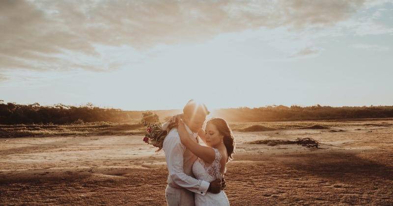 Pexels/Jonathan Borba