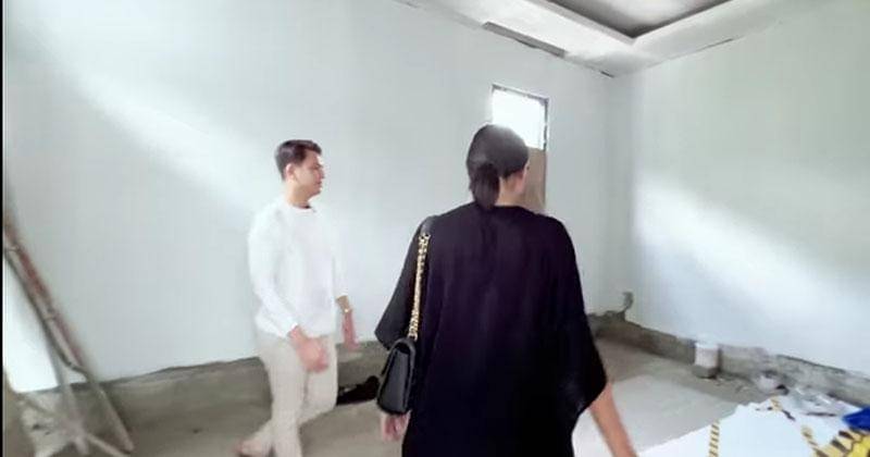 YouTube.com/Renca Entertainment