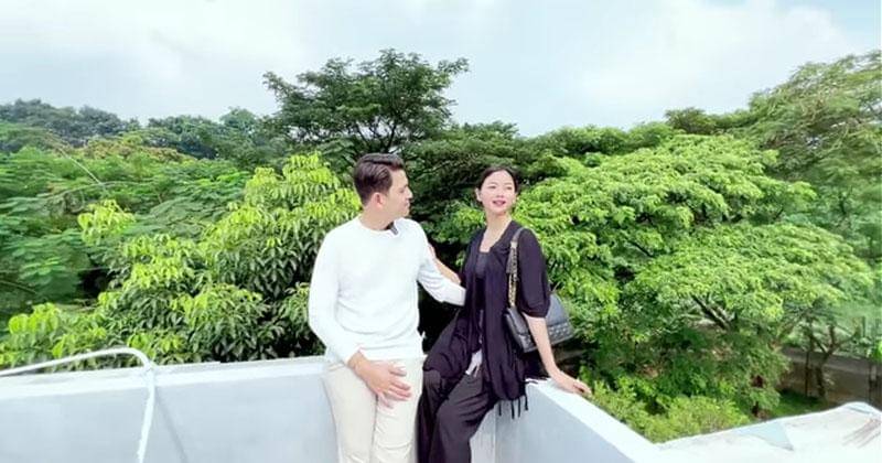 YouTube.com/Renca Entertainment