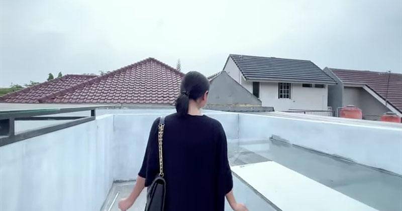 YouTube.com/Renca Entertainment