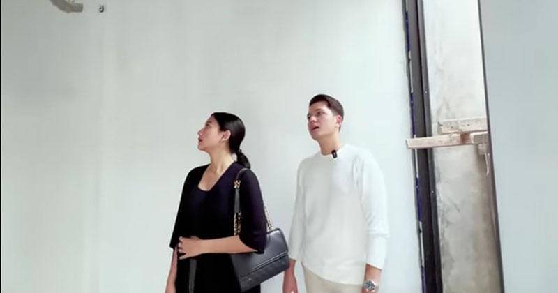 YouTube.com/Renca Entertainment