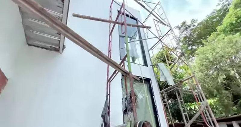 YouTube.com/Renca Entertainment