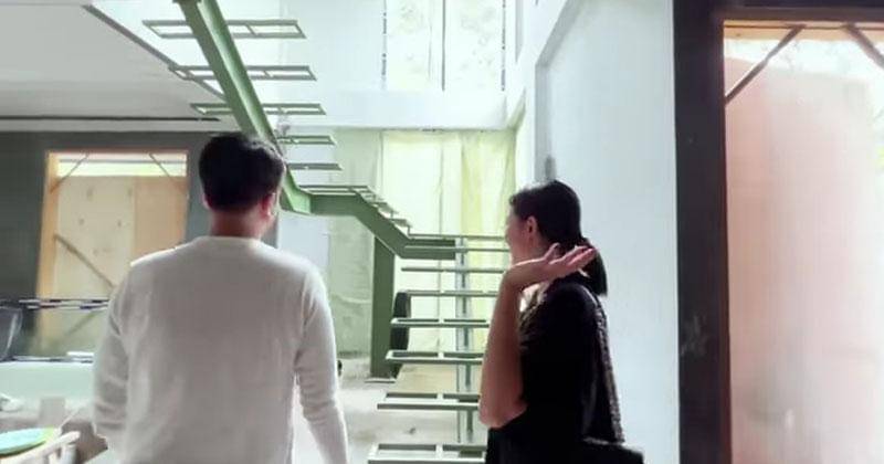 YouTube.com/Renca Entertainment