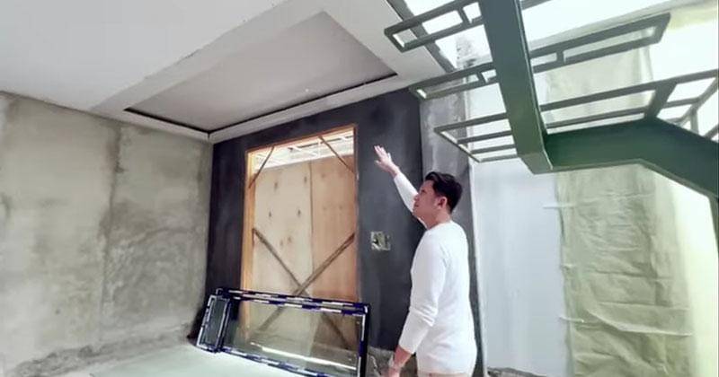 YouTube.com/Renca Entertainment