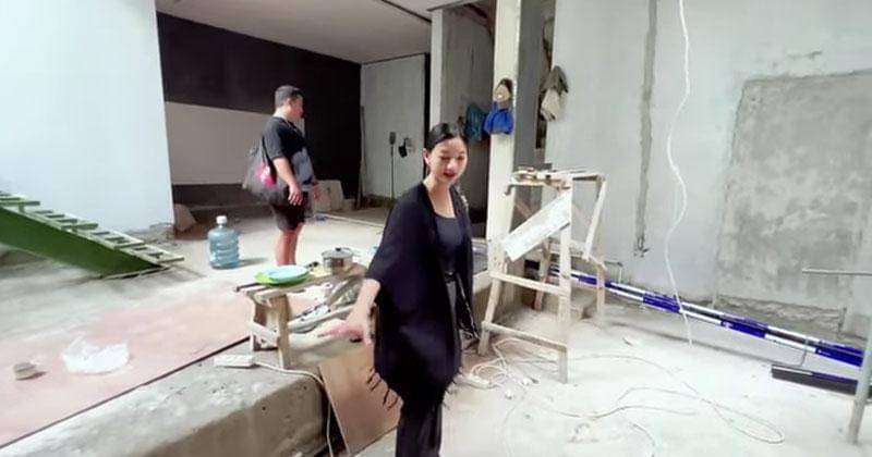 YouTube.com/Renca Entertainment