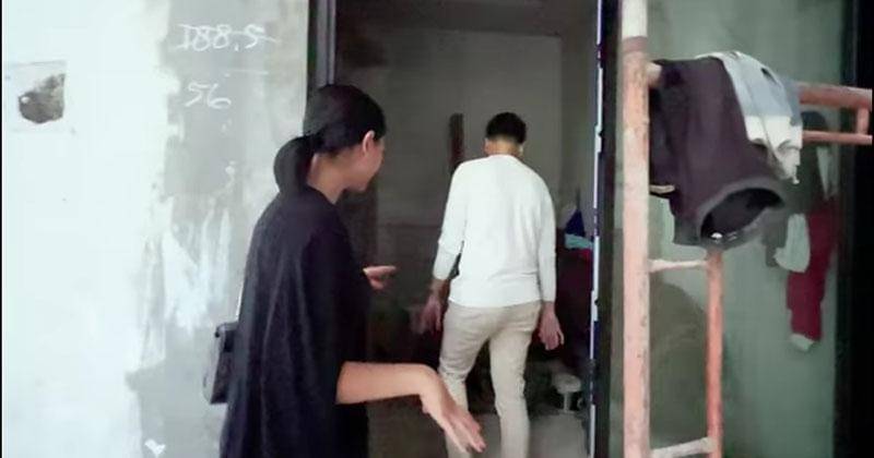 YouTube.com/Renca Entertainment