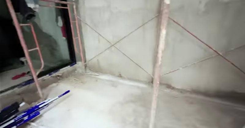 YouTube.com/Renca Entertainment