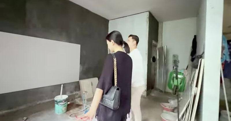 YouTube.com/Renca Entertainment