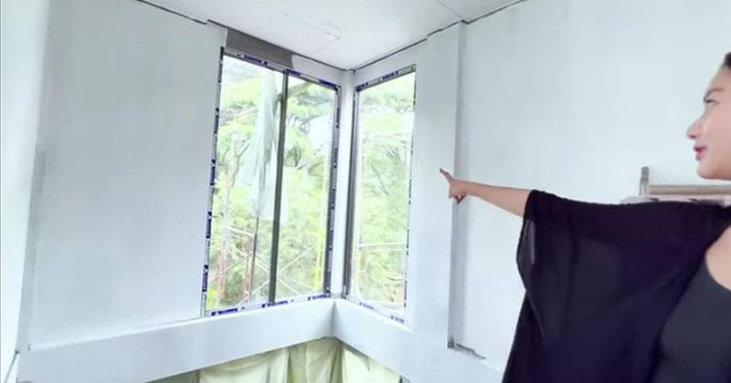 YouTube.com/Renca Entertainment