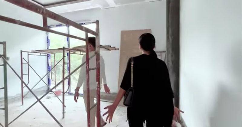 YouTube.com/Renca Entertainment